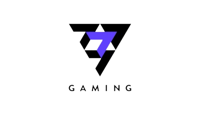 7777 gaming