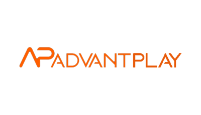 AdvantPlay