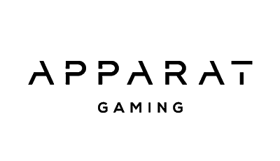 Apparat Gaming