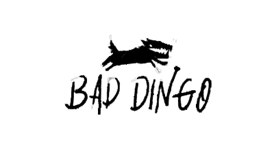 Bad Dingo