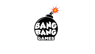 Bang Bang Games