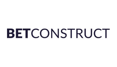 Bet Construct