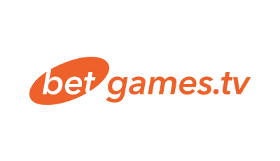 Betgames