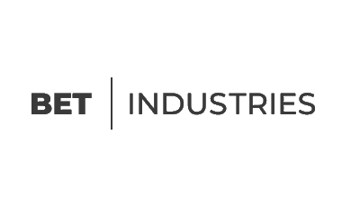 Bet Industries