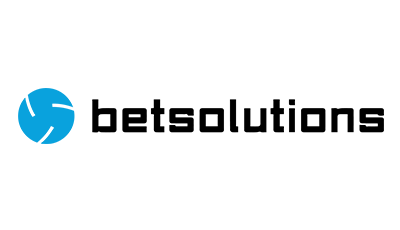Betsolutions