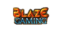 Blaze Gaming