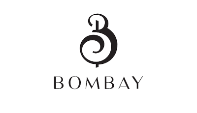 Bombay Live