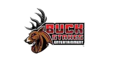 Buck Stakes Entertainment