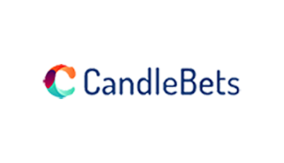 CandleBets