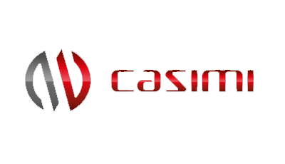 Casimi Gaming