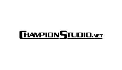 Champion Studio