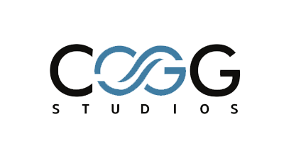 Cogg Studios