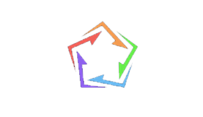 Consulabs