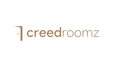 Creed Roomz