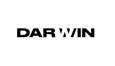 Darwin gaming