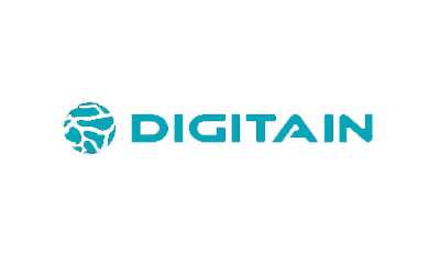 Digitain
