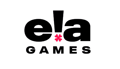 Ela Games