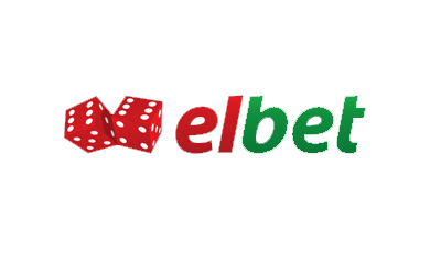 Elbet
