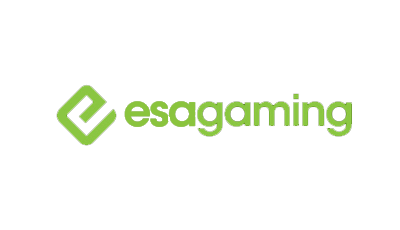 Esa Gaming