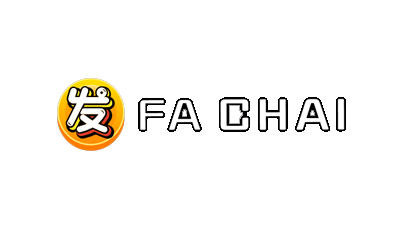 Fa Chai Gaming