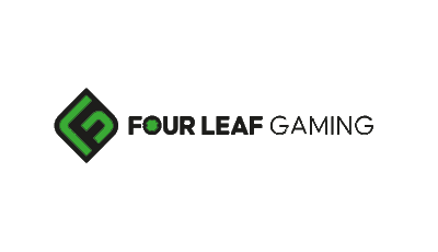 Four Leaf Gaming