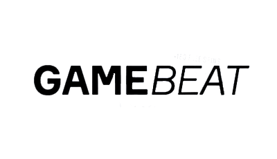 Gamebeat
