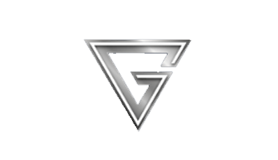 Games Global