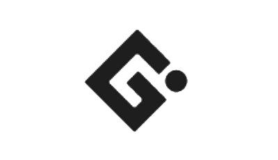 G Games