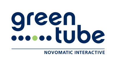 Greentube