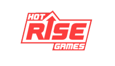 Hot Rise Games