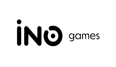 Ino Games