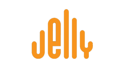 Jelly