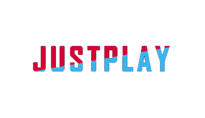 JUSTPLAY
