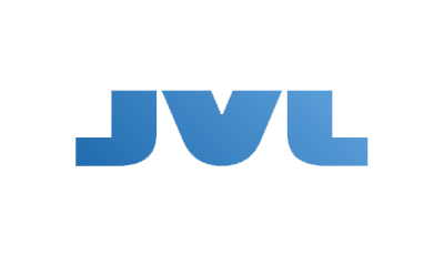JVL