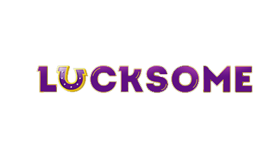Lucksome