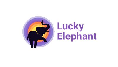 Lucky Elephant