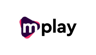 Mplay