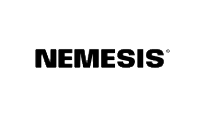 NEMESIS