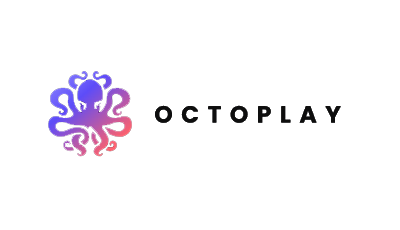 OctoPlay