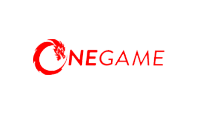 OneGame