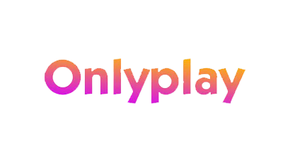 Onlyplay