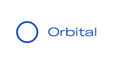 Orbital Gaming