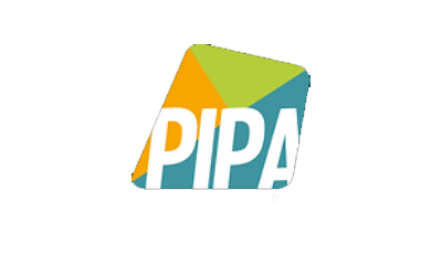 Pipa Games