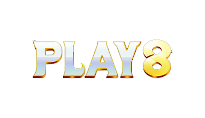 PLAY8