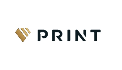 Print Studios
