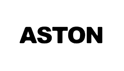 Provision Gaming