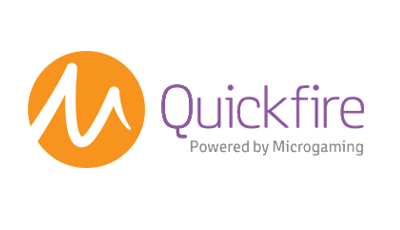 Quickfire