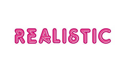 Realistic Games