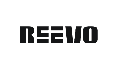 Reevo