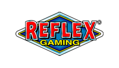 Reflex Gaming